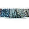 Unique Loom    Sedona Rainier Area Rug - 4 of 4