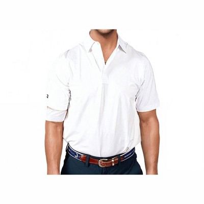 Women's 's Short Sleeve Polo - 2Putt