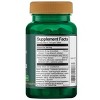 Swanson Comprehensive Sleep Formula - Dual-Release Formula 30 Tablets. - 2 of 2