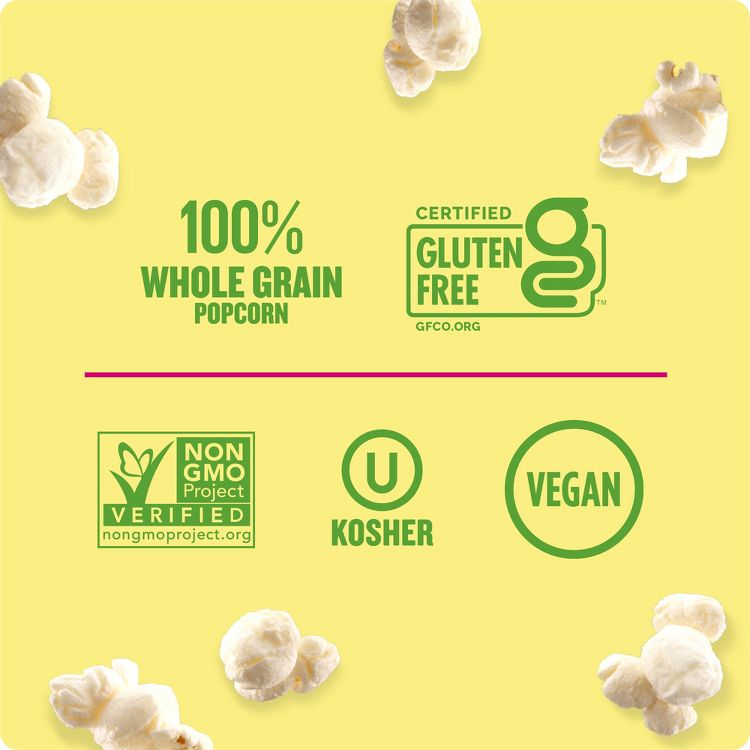 Angie's Boomchickapop Popcorn, 3 of 7