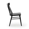 Two 2-Packs of the Windsor Dining Chair - 4 of 4