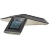 Poly Trio C60 IP Conference Phone Full Radio and PoE-enabled - 4 of 4