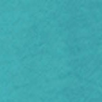 tahiti blue