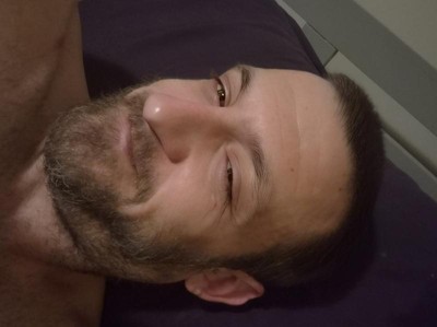 Guest review image 1 of 1, zoom in