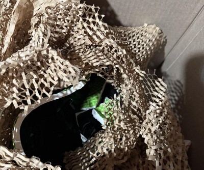 Guest review image 1 of 5, zoom in