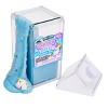 Cra-Z-Slimy Milk Carton Character Unicorn Slimes and Putties - 3pc - 3 of 4