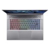 Refurbished: Acer Predator Triton 14" Gaming i7-13700H GeForce RTX 4070 16GB 1 TB SSD W11H - Manufacturer Refurbished - 2 of 4