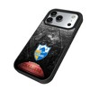 NFL AFC Historic Teams Legendary Bump Cell Phone Case for Apple iPhone 17 Series - 2 of 4