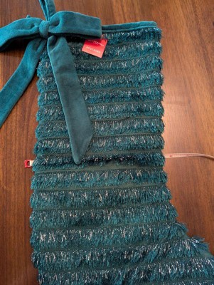 Guest review image 3 of 3, zoom in