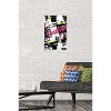 Trends International Savage Unframed Wall Poster Prints - 2 of 4