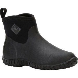Men's Men's Muckster II Ankle Boot - 1 of 4