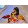Modi Toys Durga Devi (Medium 11) - 3 of 3