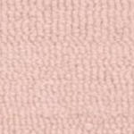 pink/ivory