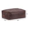 REGALWOVEN Sturdy Materials Versatile Storage Bags with Handle - 2 of 4