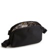 Vera Bradley Women's Outlet Lighten Up Mini Belt Bag - 2 of 2