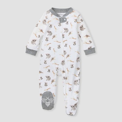 hello world newborn outfit target