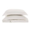 Truly Soft Everyday Removable Cover Comforter Set - 2 of 4