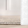 Nuloom Wrenlee Geometric Indoor/Outdoor Area Rug - 3 of 4
