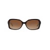 Ralph RA5130 58mm Female Rectangle Sunglasses - 2 of 4