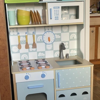 Guest review image 1 of 1, zoom in