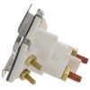 Arco Marine 12V Replacement Solenoid for Mercruiser & Mercury - Isolated Base, Model SW064 - 2 of 4