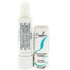 Embryolisse Protective Repair Stick, 0.14 oz - 2 of 4