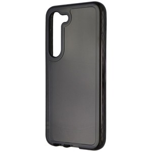 CellHelmet Altitude X Series for Samsung Galaxy S23 - Onyx Black - 1 of 1