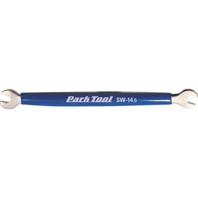 Park Tool Spoke Wrenches Spoke Wrench