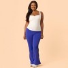 Blogilates Women's Sweetheart Tank Top - 3 of 4