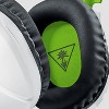 Turtle Beach Recon 70 Wired Gaming Headset for Xbox One/Series X|S - 3 of 4