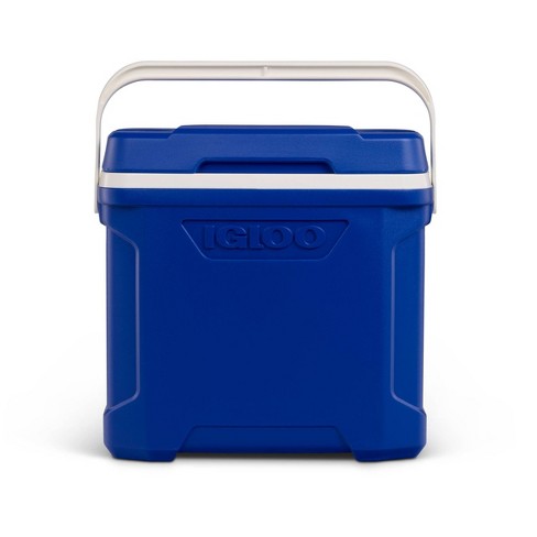 Igloo 2-Quart Beverage Cooler in the Beverage Coolers department at