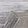 Rug Branch Casa Coastal Abstract Indoor Area Rug - 4 of 4