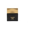 Tom Ford Noir Extreme Eau de Parfum, 1.7 oz - 3 of 4