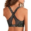 Adore Me Women's Aura Sports Bra - 3 of 4