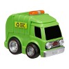 Little Tikes Crazy Fast Cars Series 5 - 4pk - 3 of 4