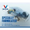 Valvoline Hybrid Vehicle Full Synthetic Motor Oil 0W-20 5 QT - 4 of 4