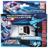 Clampdown Legacy Deluxe Class | Transformers Generations Legacy 0 - 3 of 4