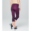 Aeropostale Womens #BESTBOOTYEVER Yoga Pants - 2 of 2