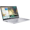 Acer Swift 3 - 14" Laptop Intel Core i7-1165G7 2.80GHz 8GB RAM 512GB SSD W11H - Manufacturer Refurbished - 2 of 4