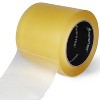 Meister 4"x84' Deluxe 8mil Wrestling Mat Tape - 2 of 4
