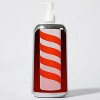 Master Massage Gen-II Single Bottle Oil Warmer, Sleek, Modern Design with 1 Bottle - 3 of 4