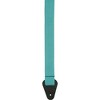 Perri's 2" Nylon Guitar Strap - 3 of 4
