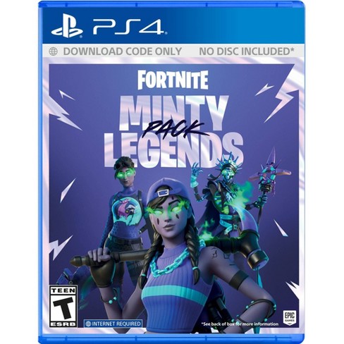 ninja legends codes 2021 for pets