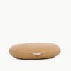 Gathre Circle Kids' Floor Cushion - 2 of 3