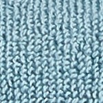 sterling blue