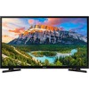 Samsung 32" 1080p Smart LED TV (2018), Black +Movies Streaming Pack - 2 of 4