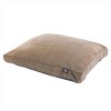 Majestic Pet Villa Rectangle Bed - 2 of 2