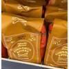 Cinnamon Spiced Coffee - 14 Oz - 2 of 4