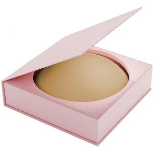 Risque Stickies Reusable Silicone Nipple Covers, 2 Covers - 1 of 4