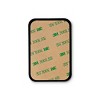 Phone Accessories Black - Bullseye's Playground™ - 2 of 3